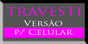 travestis acompanhante curitiba celular